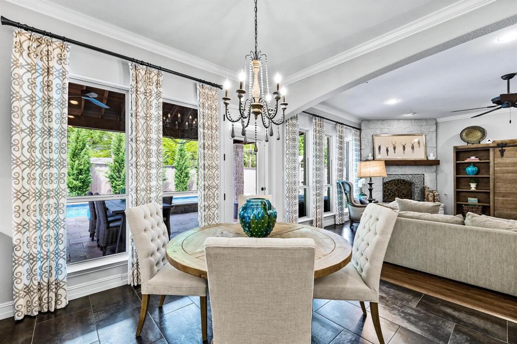 Walnut Hill North 03 - Residential