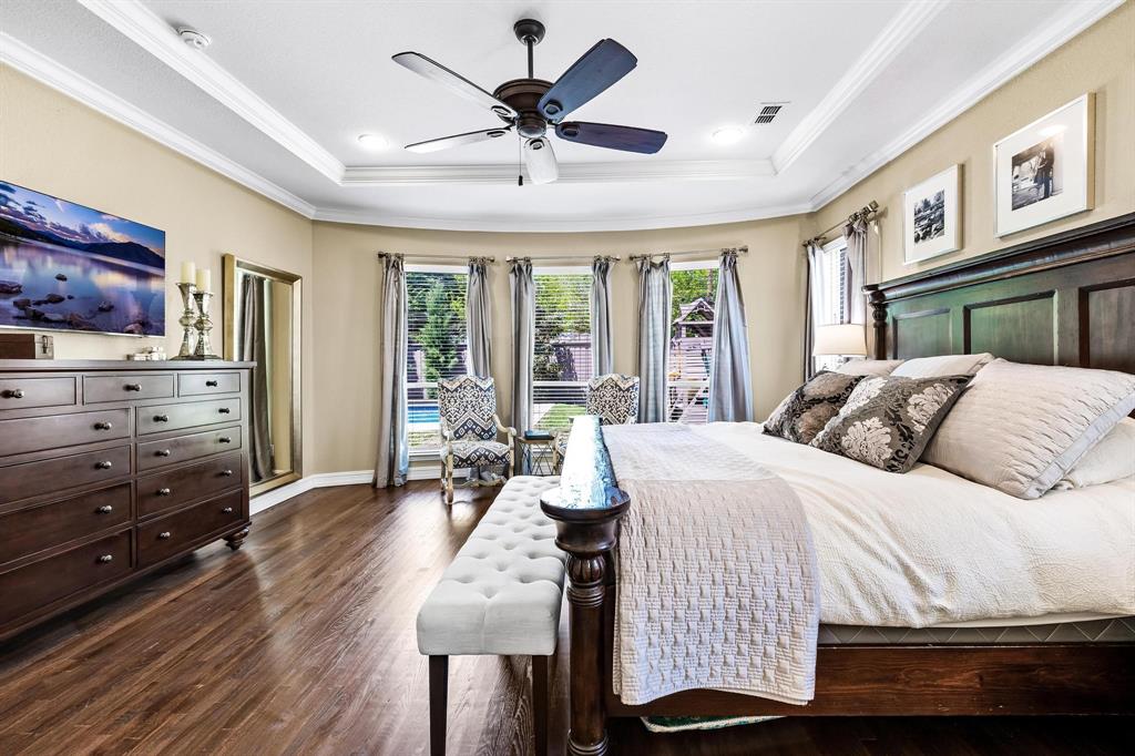 Walnut Hill North 03 - Residential