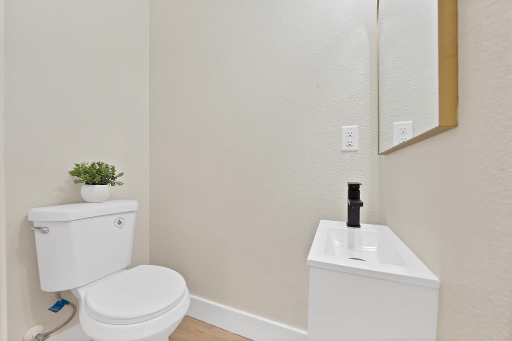 Sunrise Add - Residential