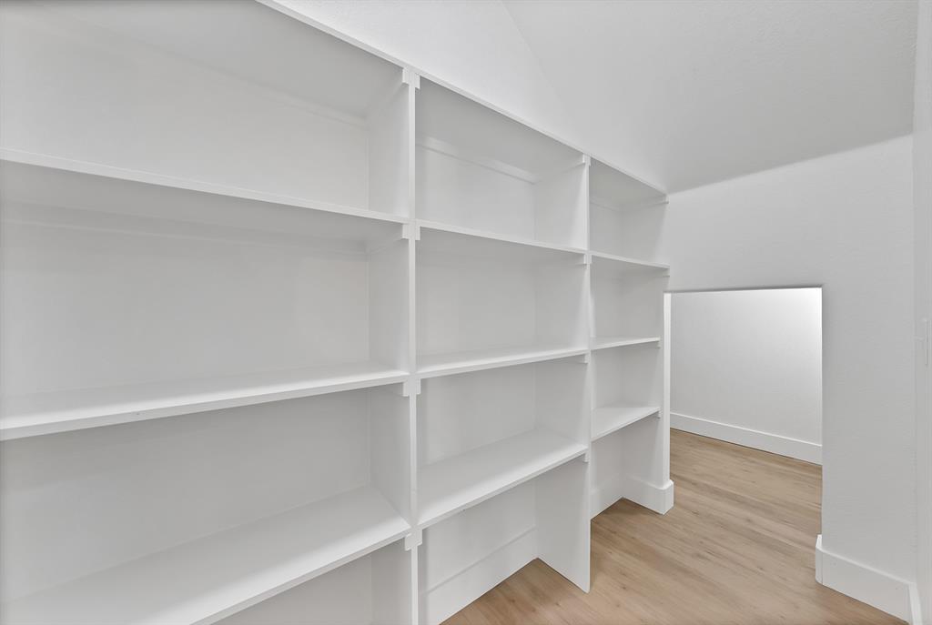 Sunrise Add - Residential