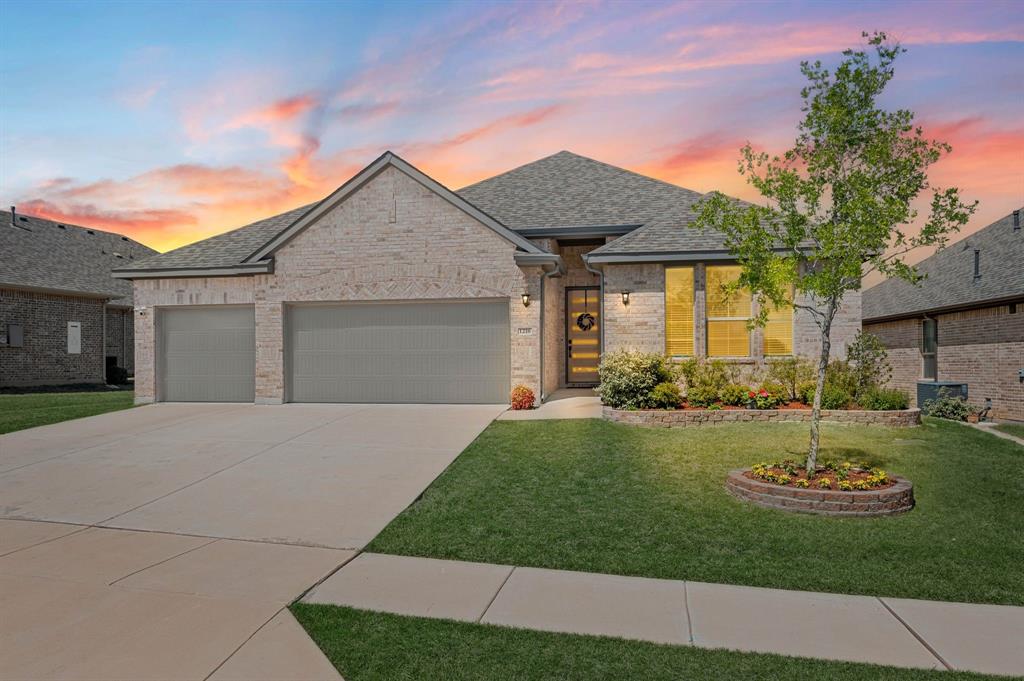 1218 Coralberry Drive