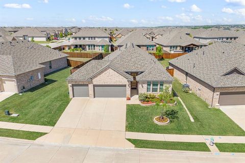1218 Coralberry Drive Northlake TX 76226