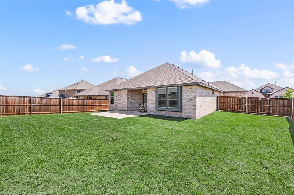 1218 Coralberry Drive