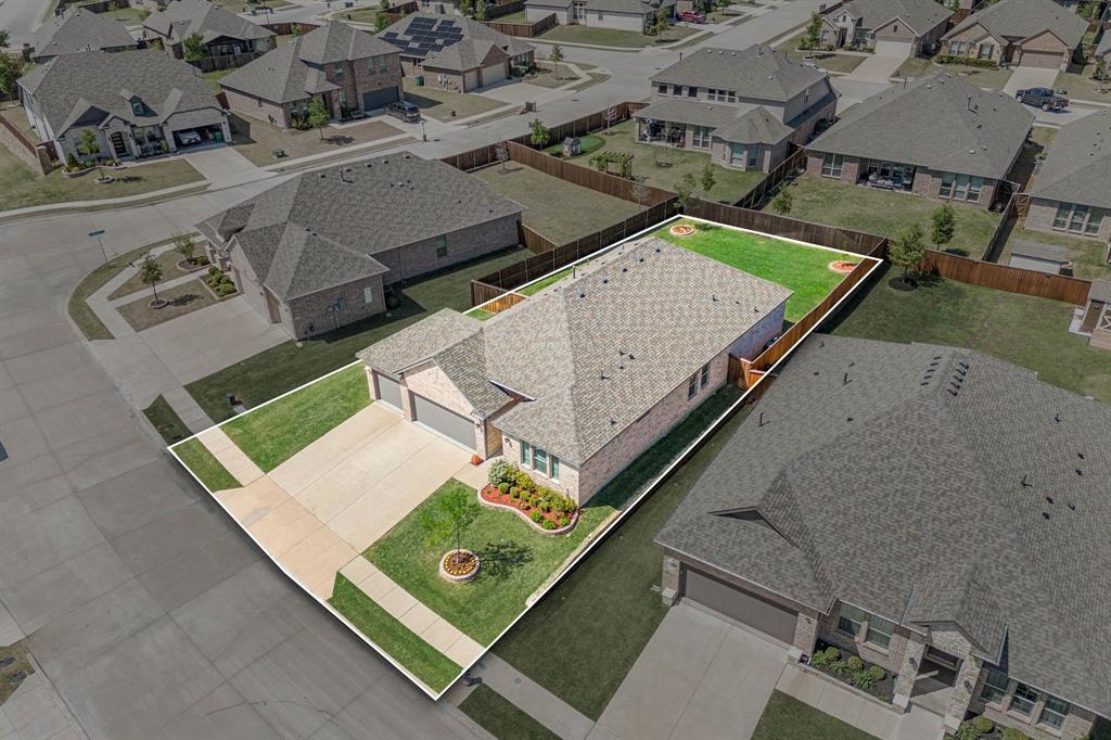 1218 Coralberry Drive