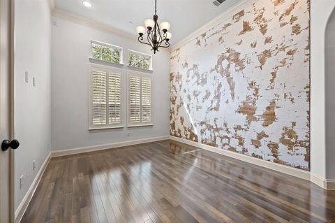 Tiny photo for 5803 Chalford Common Cmn, Colleyville, TX 76034 (MLS # 21186629)