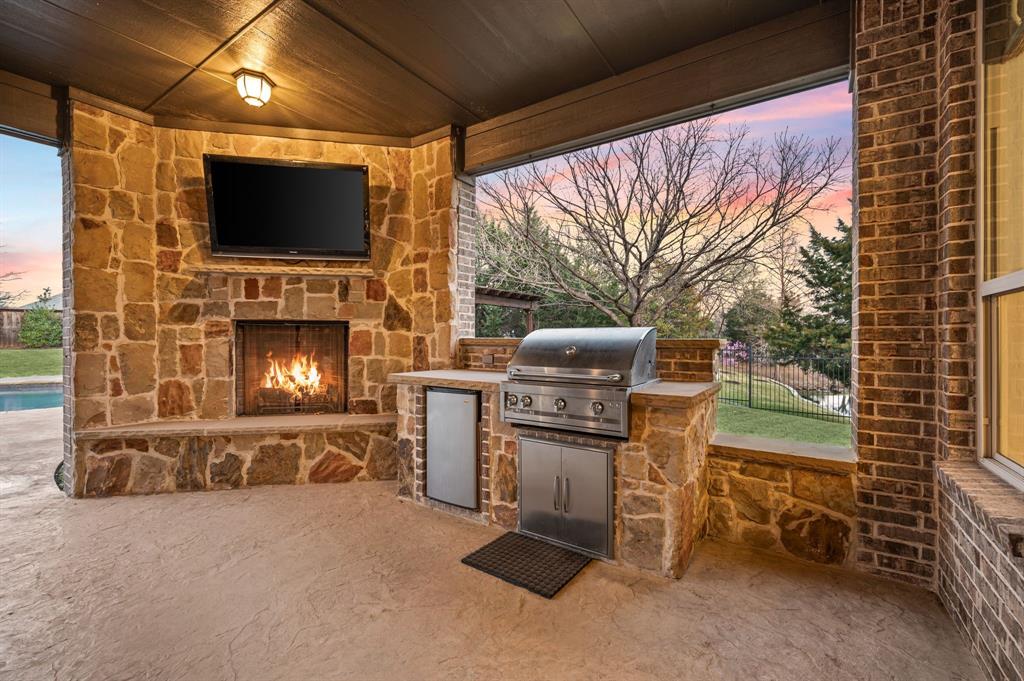 Covington Add - Residential