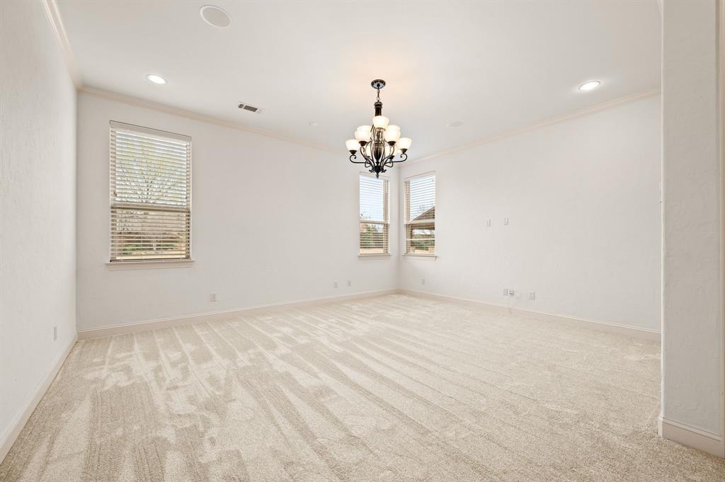 Covington Add - Residential