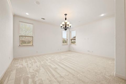 Tiny photo for 5803 Chalford Common Cmn, Colleyville, TX 76034 (MLS # 21186629)