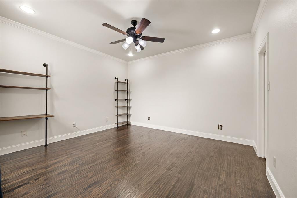 Covington Add - Residential