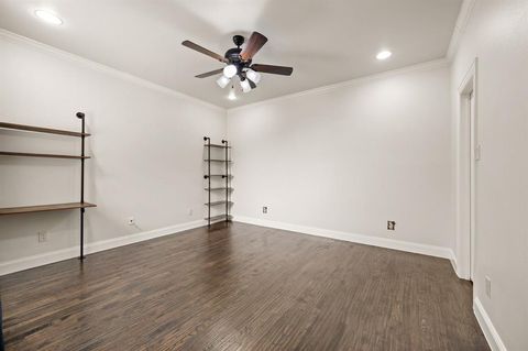 Tiny photo for 5803 Chalford Common Cmn, Colleyville, TX 76034 (MLS # 21186629)