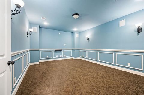 Tiny photo for 5803 Chalford Common Cmn, Colleyville, TX 76034 (MLS # 21186629)