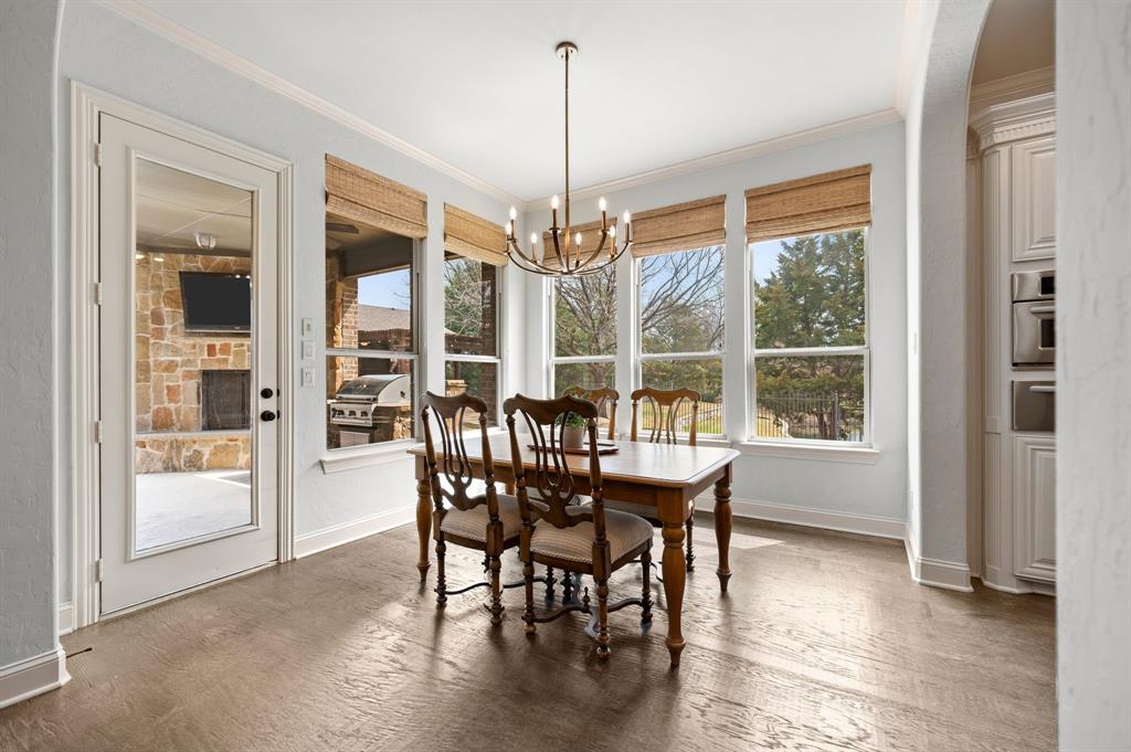 Covington Add - Residential