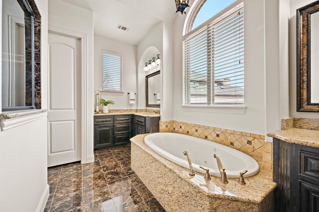 Covington Add - Residential