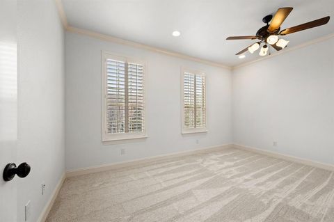 Tiny photo for 5803 Chalford Common Cmn, Colleyville, TX 76034 (MLS # 21186629)