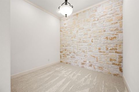 Tiny photo for 5803 Chalford Common Cmn, Colleyville, TX 76034 (MLS # 21186629)