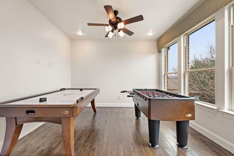 Tiny photo for 5803 Chalford Common Cmn, Colleyville, TX 76034 (MLS # 21186629)