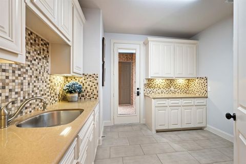 Tiny photo for 5803 Chalford Common Cmn, Colleyville, TX 76034 (MLS # 21186629)