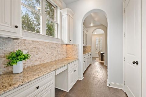 Tiny photo for 5803 Chalford Common Cmn, Colleyville, TX 76034 (MLS # 21186629)