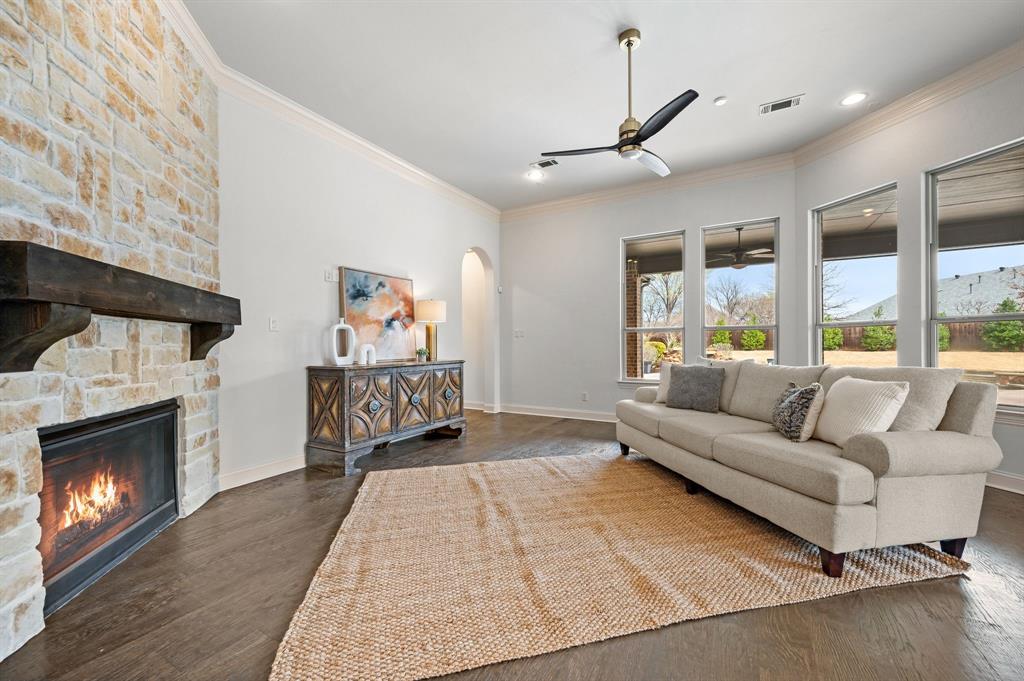 Covington Add - Residential