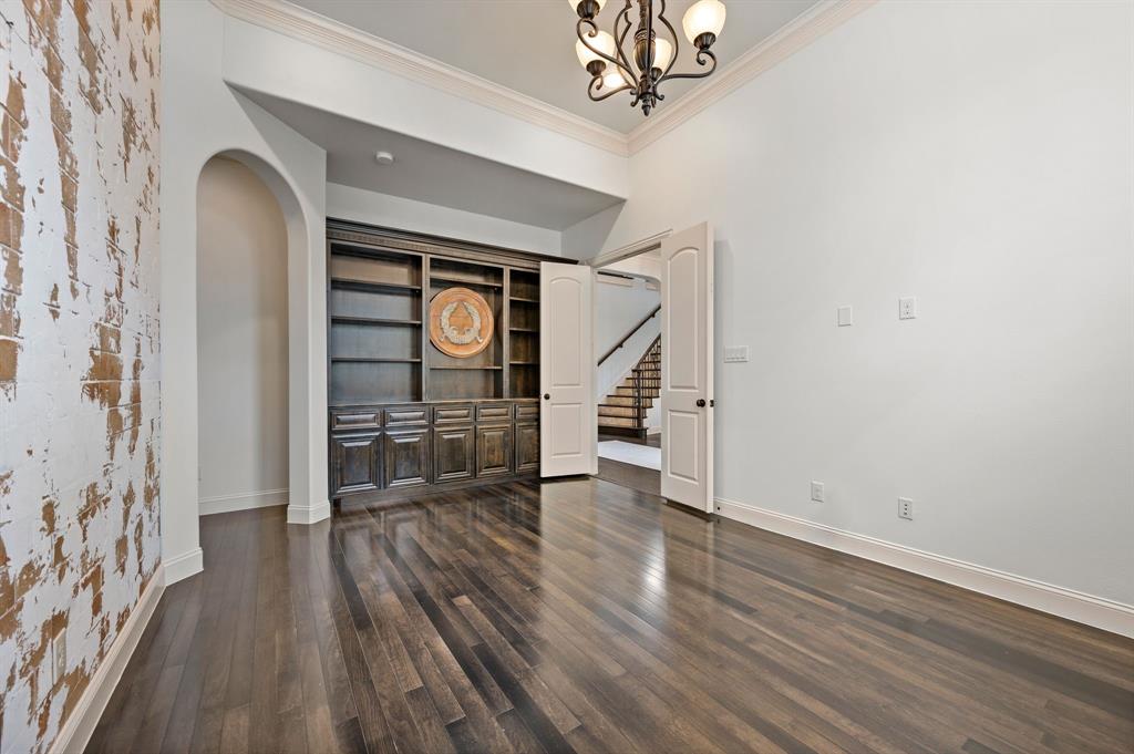 Covington Add - Residential