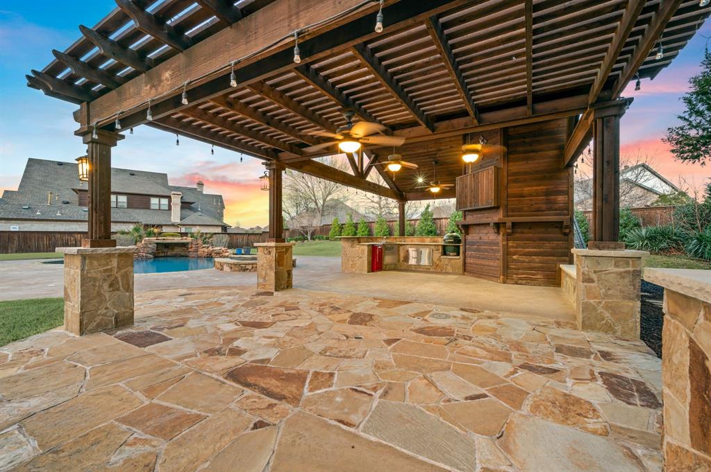 Covington Add - Residential