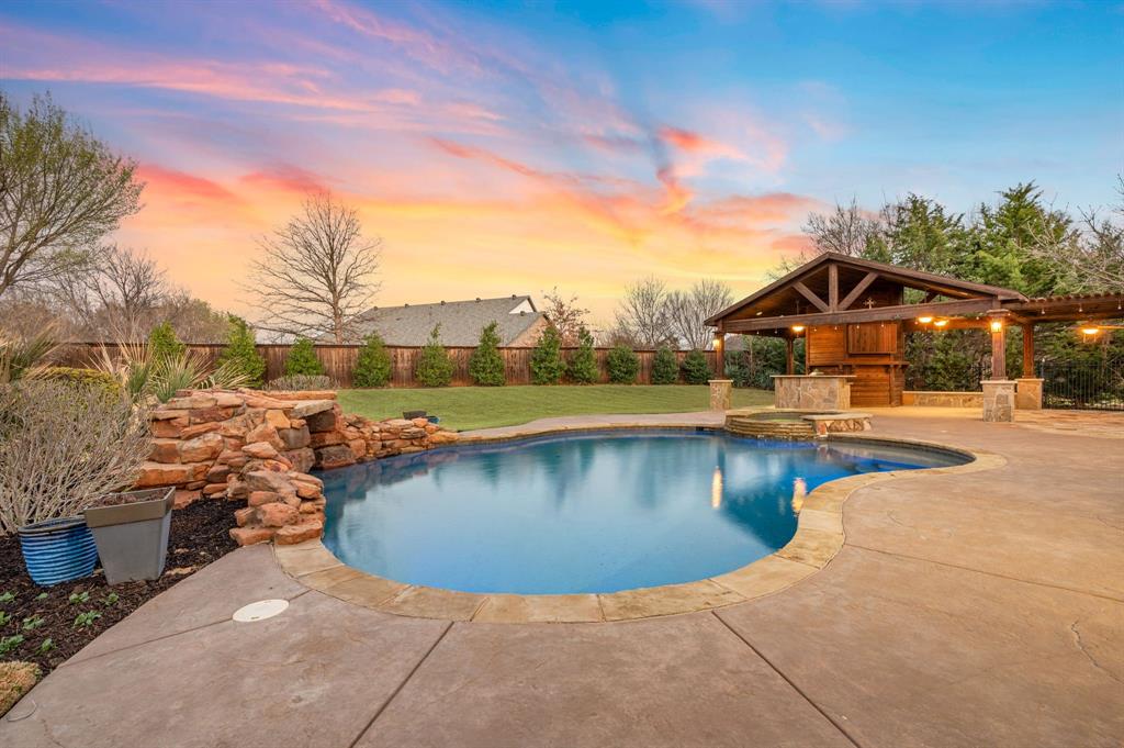 Covington Add - Residential