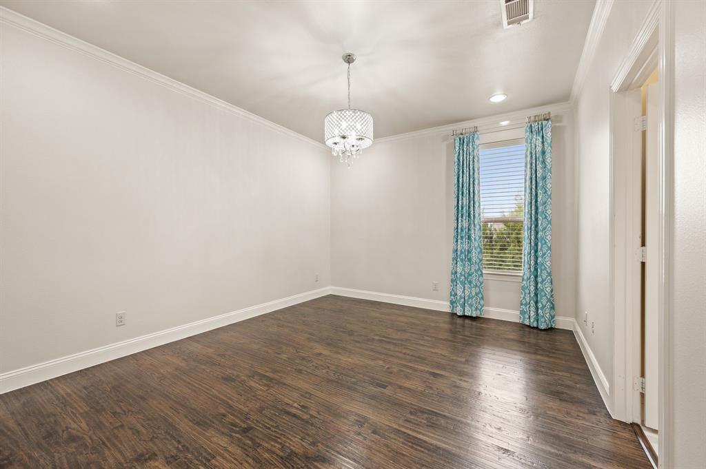 Covington Add - Residential