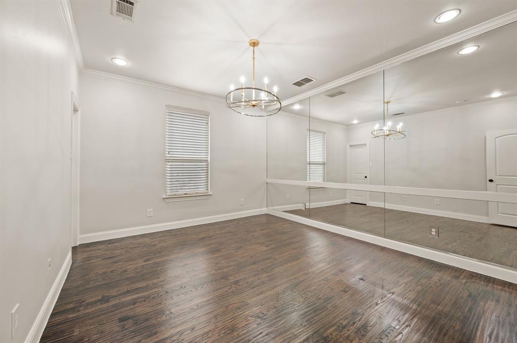 Covington Add - Residential