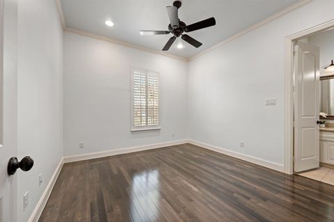 Tiny photo for 5803 Chalford Common Cmn, Colleyville, TX 76034 (MLS # 21186629)