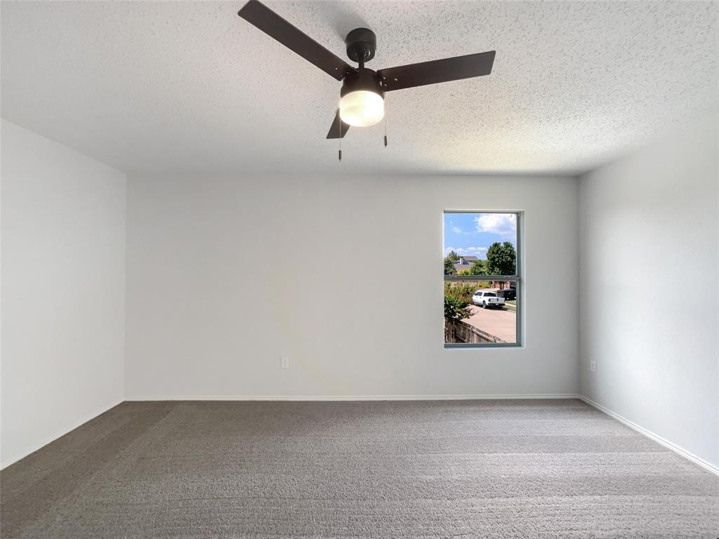 5200 New Castleton Court