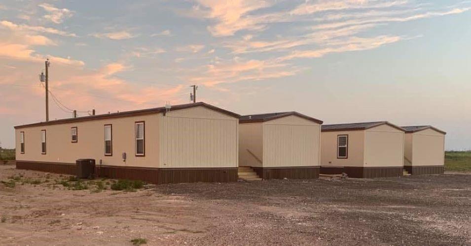 2405 county road c2801
