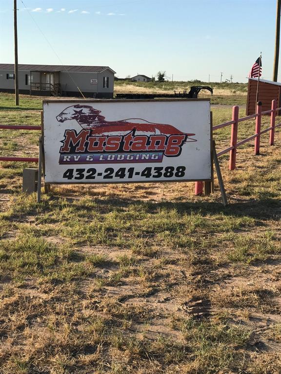 2405 county road c2801