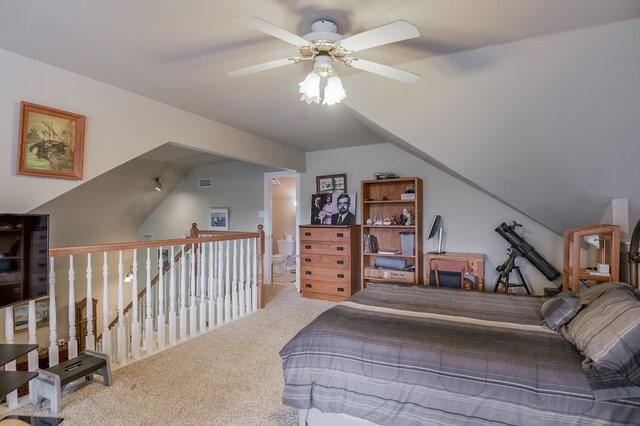 Ovilla Oaks #2 - Residential