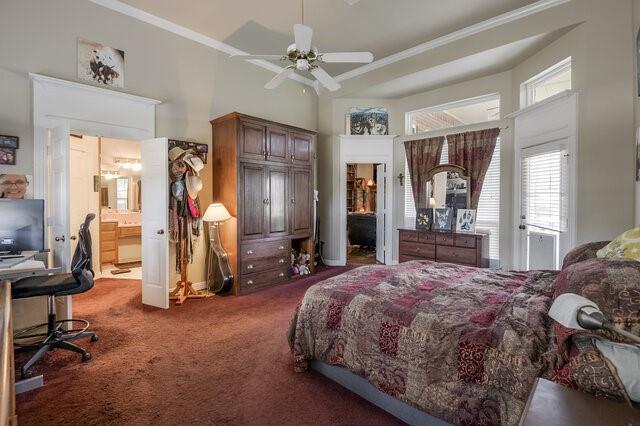 Ovilla Oaks #2 - Residential