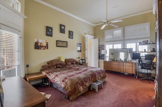 Ovilla Oaks #2 - Residential