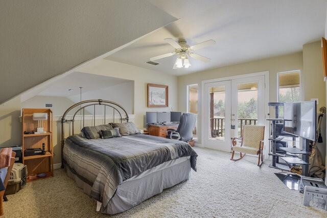 Ovilla Oaks #2 - Residential