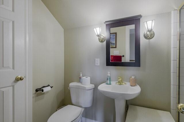 Ovilla Oaks #2 - Residential