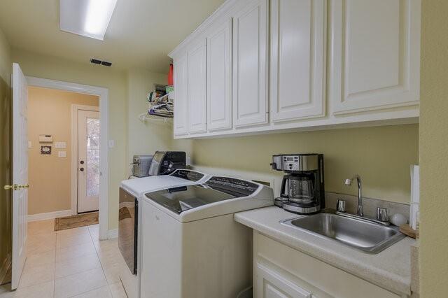 Ovilla Oaks #2 - Residential