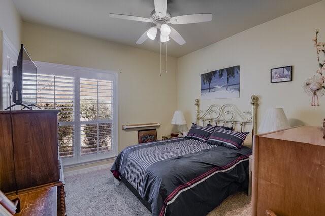 Ovilla Oaks #2 - Residential