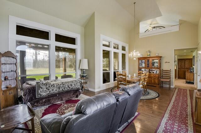 Ovilla Oaks #2 - Residential