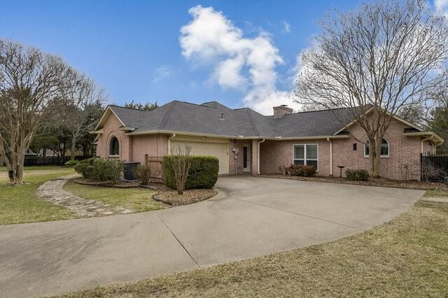 Ovilla Oaks #2 - Residential