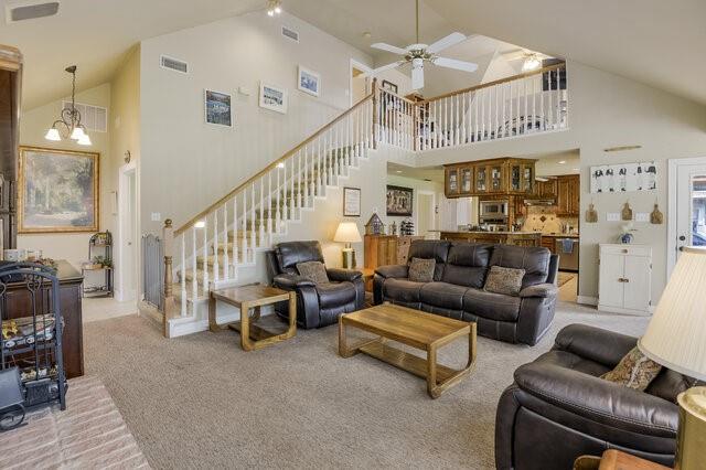 Ovilla Oaks #2 - Residential