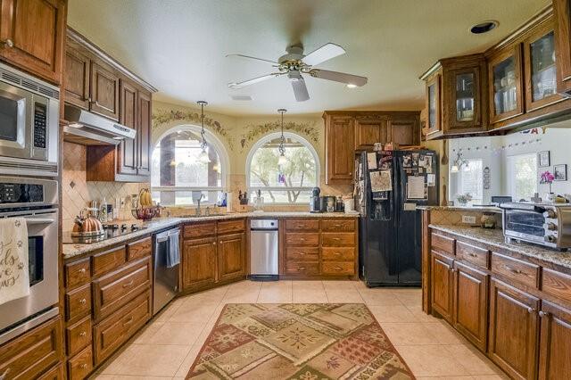 Ovilla Oaks #2 - Residential