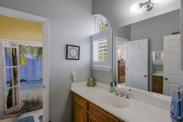 Ovilla Oaks #2 - Residential