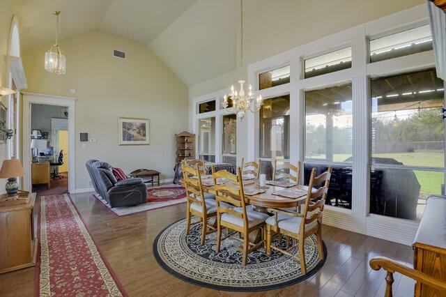 Ovilla Oaks #2 - Residential