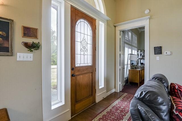 Ovilla Oaks #2 - Residential