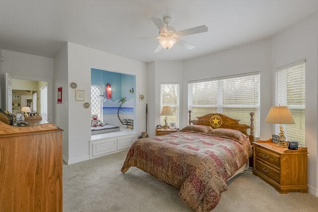 Ovilla Oaks #2 - Residential