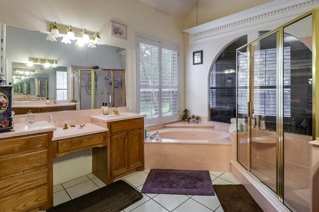 Ovilla Oaks #2 - Residential