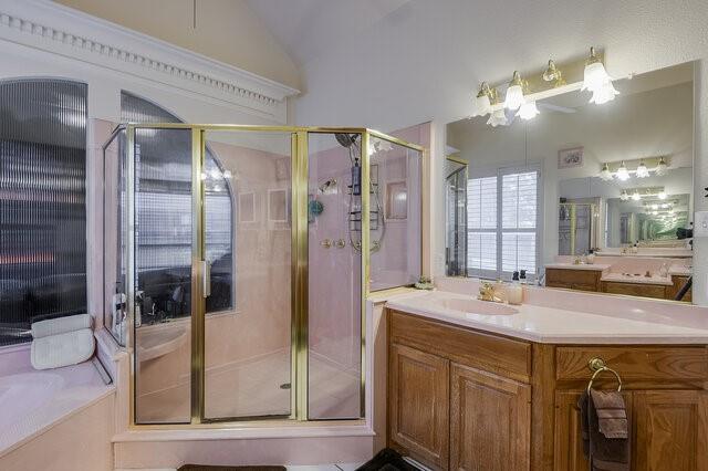 Ovilla Oaks #2 - Residential