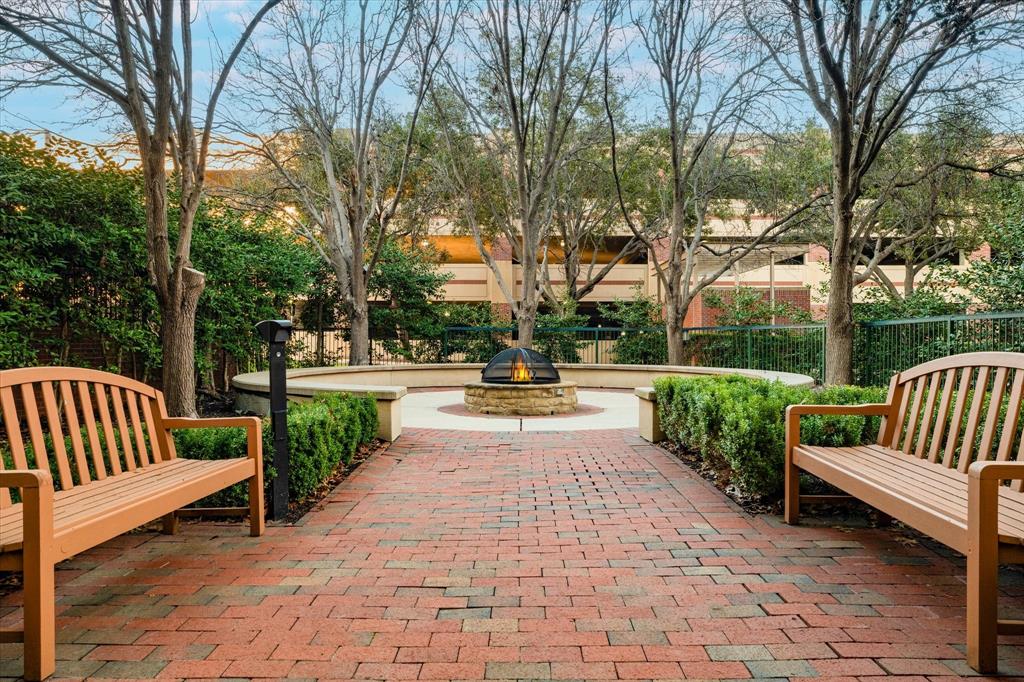 Aventura Condos - Residential